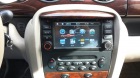 navigatie rover 75 gps auto mg 7 1998 2005