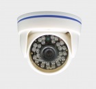 720p 1000tvl cctv camera