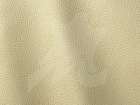oferta piele naturala tapiterie canapele