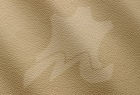 piele naturala tapiterie canapele mobila
