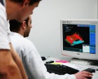 curs autocad 2d 3d in ploiesti