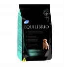 hrana pentru caini equilibrio puppies talie mare 25 kg