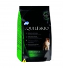 hrana pentru caini equilibrio adult dog 25 kg