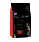 hrana pentru pisici equilibrio adult cats 7.5 kg