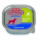 hrana pentru caini integra protect intestinal 150 gr