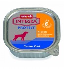 hrana pentru caini integra protect renal 150 gr