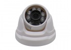 little 1080p 2.8 8mm motorized zoom ahd camera