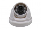 little 1080p 2.8 8mm motorized zoom ahd camera