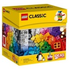 lego classic ideas cutie creativa