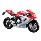 motor mv agusta