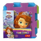 puzzle printesa sofia