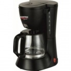 filtru de cafea albatros verona electrocasnice mici