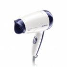 uscator de par philips salondry compact hp8103 00