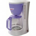 filtru de cafea albatros verona electrocasnice mici