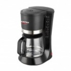 cafetiera albatros delice 680w electrocasnice mici