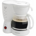 cafetiera bestron acm608w electrocasnice mici