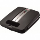 sandwich grill albatros s4g 1200 electrocasnice mici