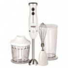 blender multifunctional albatros mb400a