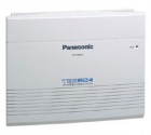 pbx uri particulare centrala telefonica analogica panasonic kx