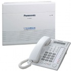 pbx uri particulare panasonic kx tes824 3 8