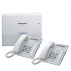 pbx uri particulare panasonic kx tes824 6 16 2