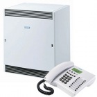 pbx uri particulare siemens hipath 1190 cu isdn pri 30