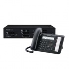 pbx uri particulare digitala panasonic kx ns500