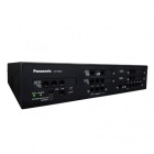 pbx uri particulare panasonic kx ns500