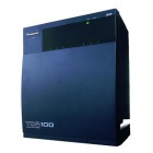 pbx uri particulare panasonic kx tda100dce