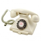 telefoane retro gpo carrington ivory