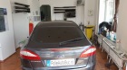 ford mondeo folie auto llumar atr 05 comfort.