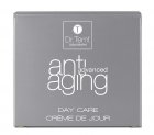 Crema antirid acid hialuronic de zi anti-aging DR. TEMT