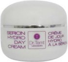 CREMA HIDRATANTA DE ZI CU SERICINA HIDRO SILK DR. TEMT