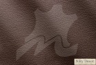 piele naturala tapiterie canapele niky decor