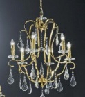 candelabre clasice living niky decor