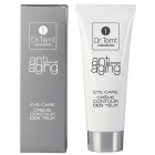 Crema de ochi anti aging regeneranta tonifianta dr. temt