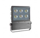 proiector led cu reflector 160w 18.940 lumen