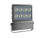 proiectoare led cu reflector 275w 30.850 lumen