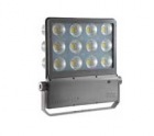 proiector led cu reflector 575w 61.920 lumen