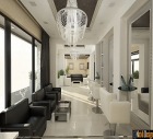 Design interior bucureesti preturi