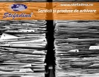 servicii arhivare documente