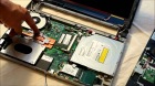 reparatii laptop uri