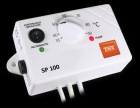 controler tmk sp100 pentru pompa de circulatie incalzire central