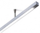 Corp de iluminat cu LED