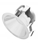 Spot cu LED - 10 ANI GARANTIE