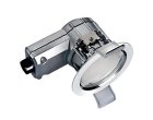 Spot cu LED 11W