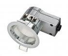 Spot cu LED 11W - Serie CR100-DR630L