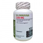 silimarina 1200 mg
