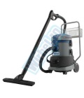 aspirator abur wirbel power steam 5.3 mp