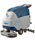 masina spalat aspirat wirbel sw2 700 d bc